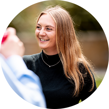 Retail Briefing 2024 | CACI